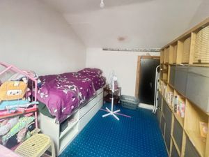 Bedroom 2- click for photo gallery